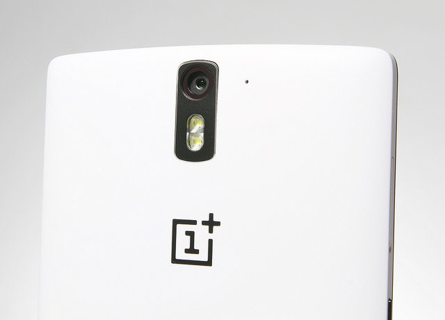 A Oneplus nem áll meg a fejlődésben