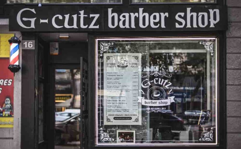 gcutzbarbershop