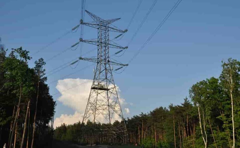 Jó befektetés EKR energiahatékonyságra való törekvés