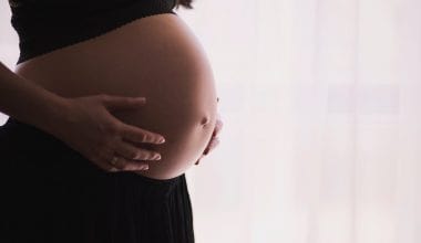 Melyek lehetnek a terhesség első jelei?