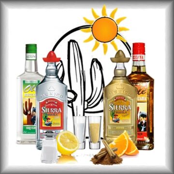 A tequila árak befolyásoló tényezői